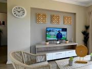 3 Bedroom Apartment in Roodeplaat