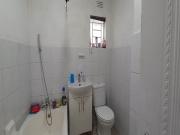 3 Bedroom Apartment in Roodepoort Central