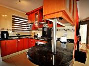 3 Bedroom Apartment in Roodepoort West