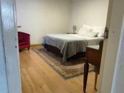 3 Bedroom Apartment in Roseacre