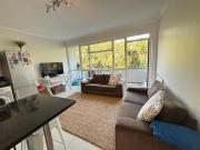 3 Bedroom Apartment in Rosebank