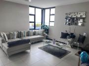 3 Bedroom Apartment in Rosebank
