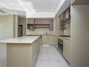 3 Bedroom Apartment in Rosebank