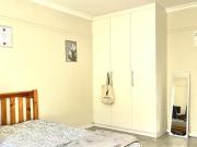 3 Bedroom Apartment in Rosebank