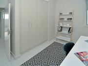3 Bedroom Apartment in Rosebank