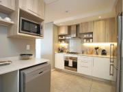 3 Bedroom Apartment in Rosebank