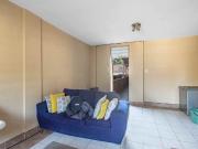 3 Bedroom Apartment in Rosettenville