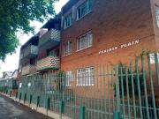 3 Bedroom Apartment in Rosettenville