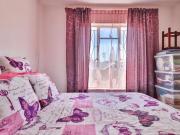 3 Bedroom Apartment in Rowallan Park