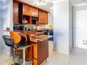 3 Bedroom Apartment in Royal Ascot