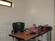 3 Bedroom Apartment in Ruimsig