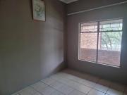 3 Bedroom Apartment in Ruimsig