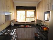 3 Bedroom Apartment in Ruimsig AH 3 Bedroom Apartment in Ruimsig AH
