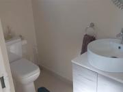 3 Bedroom House in Rustenburg Central