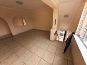 3 Bedroom Apartment in Rylands