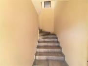 3 Bedroom Apartment in Rylands