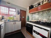 3 Bedroom Apartment in Rylands