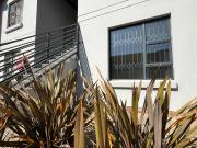 3 Bedroom Apartment in Rynfield