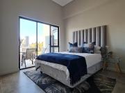 3 Bedroom Apartment in Rynfield