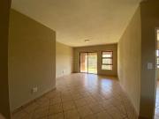 3 Bedroom Apartment in Rynfield