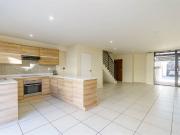 3 Bedroom Apartment in Rynfield