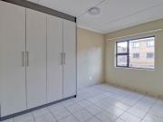 3 Bedroom Apartment in Rynfield