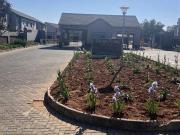 3 Bedroom Apartment in Rynfield