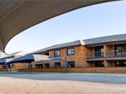 3 Bedroom Apartment in Rynfield