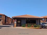 3 Bedroom Apartment in Rynfield