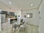 3 Bedroom Apartment in Rynfield