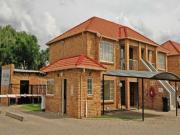 3 Bedroom Apartment in Rynfield