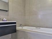 3 Bedroom Apartment in Rynfield