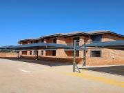 3 Bedroom Apartment in Rynfield