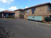 3 Bedroom Apartment in Rynfield Ah