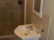 3 Bedroom Apartment in Rynfield AH