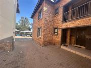 3 Bedroom Apartment in Rynfield Ah
