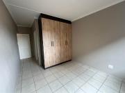3 Bedroom Apartment in Rynfield AH