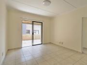 3 Bedroom Apartment in Rynfield AH