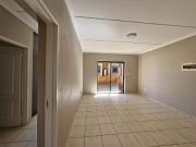 3 Bedroom Apartment in Rynfield AH