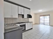 3 Bedroom Apartment in Rynfield AH