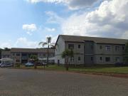 3 Bedroom Apartment in Rynfield Ah