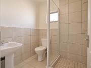 3 Bedroom Apartment in Rynfield AH