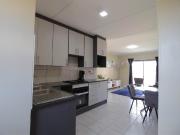 3 Bedroom Apartment in Rynfield AH