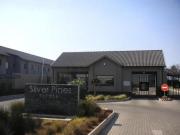 3 Bedroom Apartment in Rynfield Ah