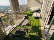 3 Bedroom Apartment in Sandhurst