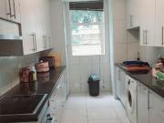 3 Bedroom Apartment in Sandhurst
