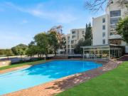 3 Bedroom Apartment in Sandhurst