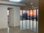 3 Bedroom Apartment in Sandown