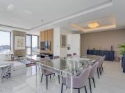 3 Bedroom Apartment in Sandown