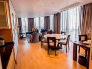 3 Bedroom Apartment in Sandown